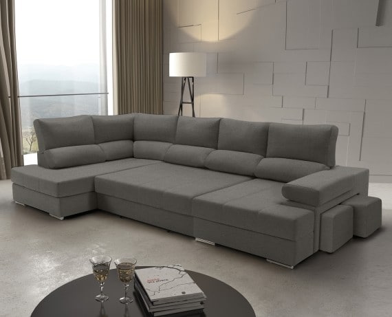 product-image-6