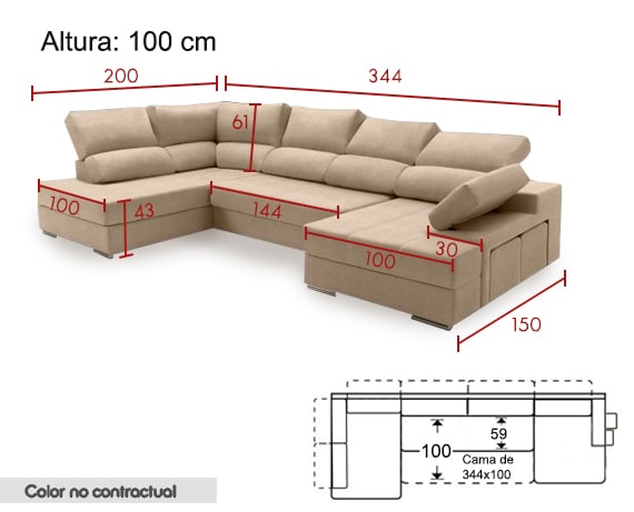 product-image-2