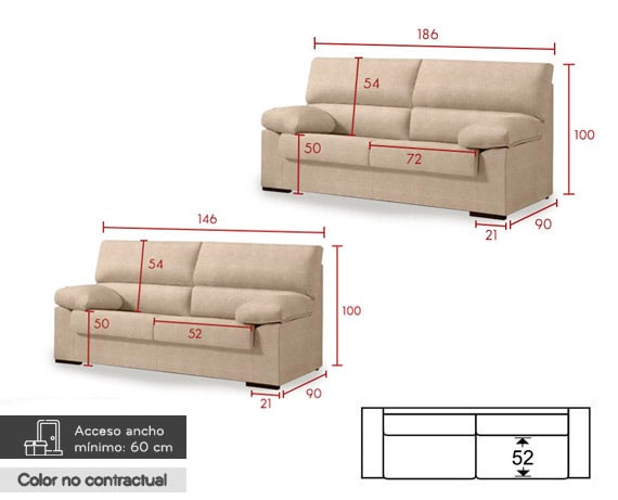 product-image-2
