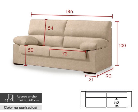 product-image-2