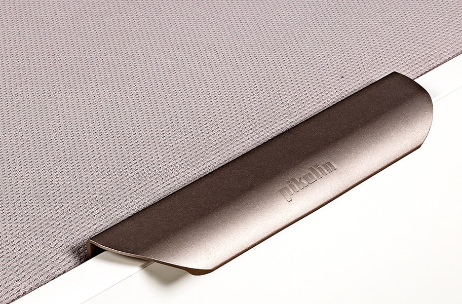 product-image-3