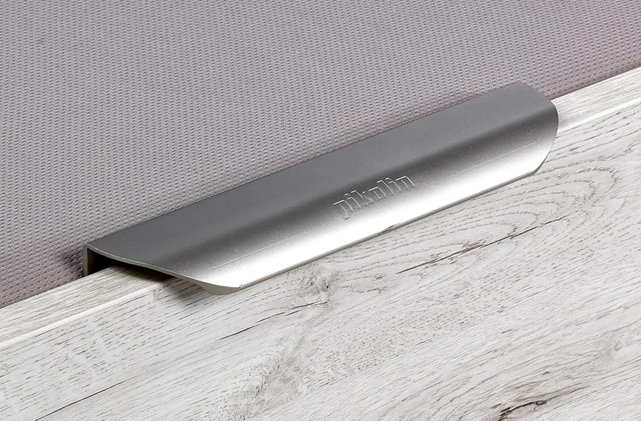 product-image-3