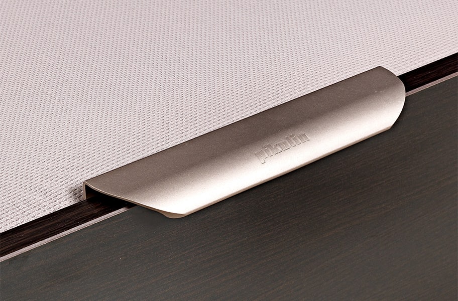 product-image-3