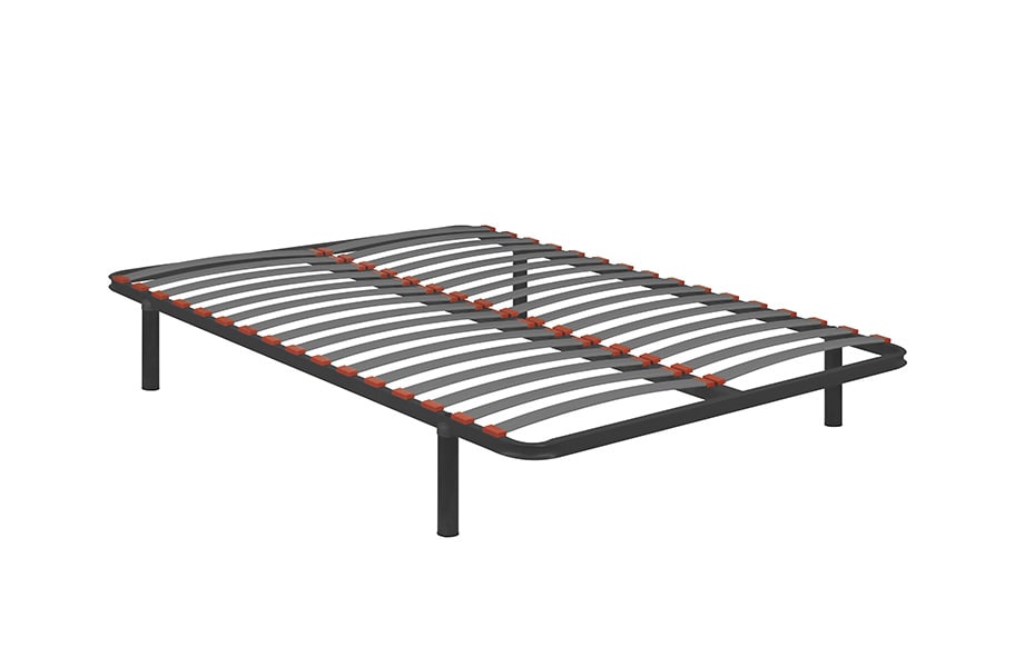 Somier Guardaespaldas SG16 (SR40003) de Pikolin - principal