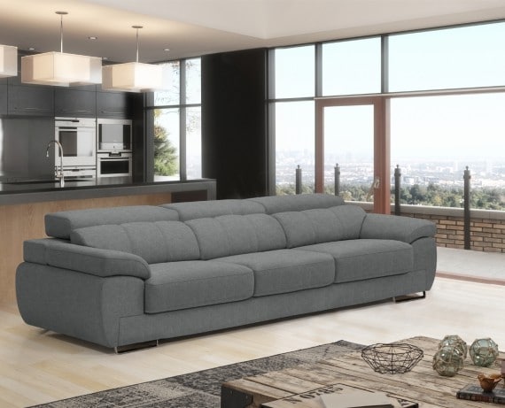 product-image-6