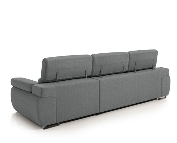 product-image-7