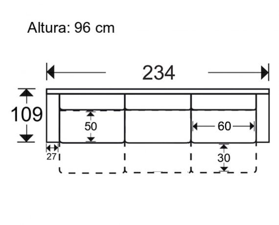 product-image-2