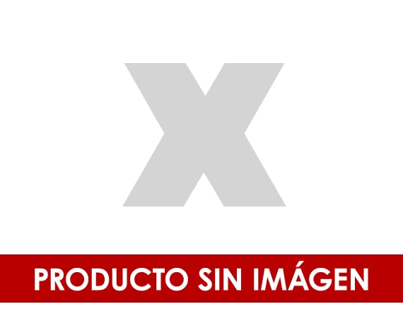 product-image-5