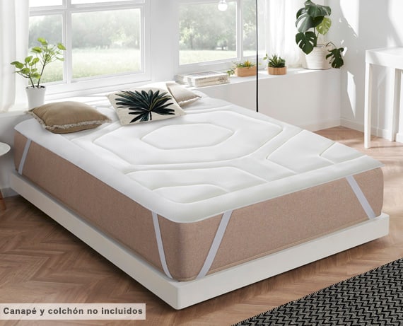 product-image-2