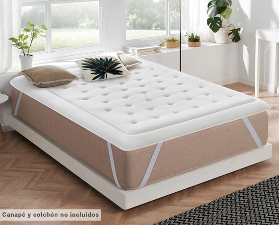 product-image-2
