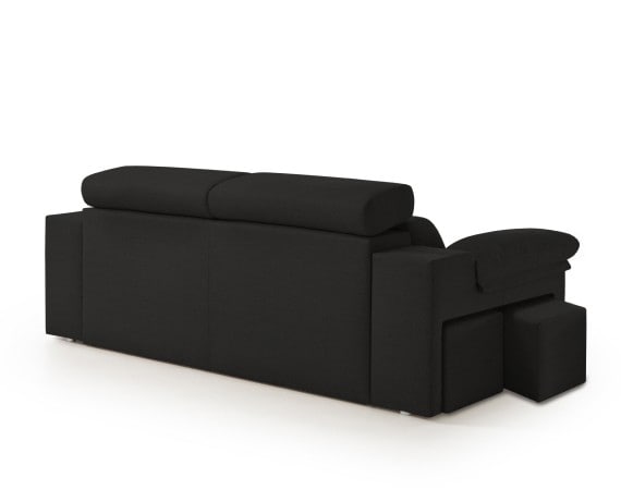 product-image-5