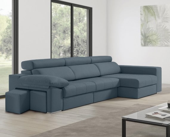 product-image-4
