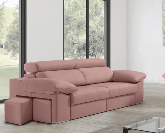 product-image-4