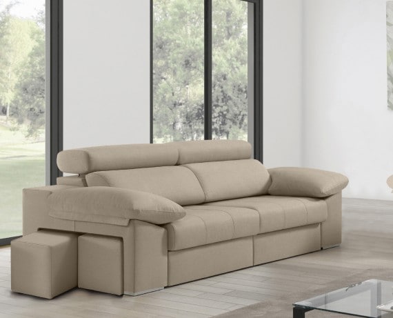 product-image-4
