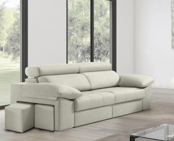 product-image-4