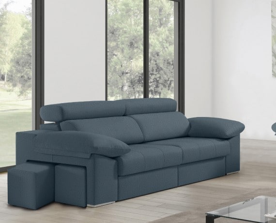product-image-4