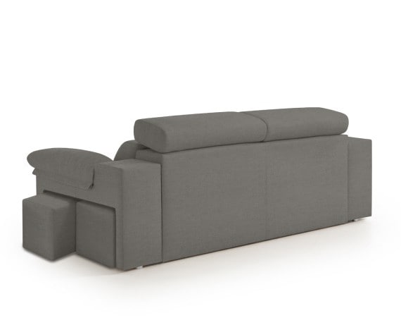 product-image-5