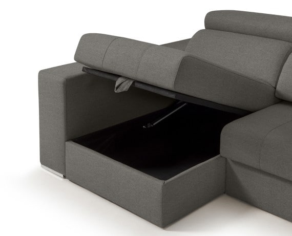 product-image-5