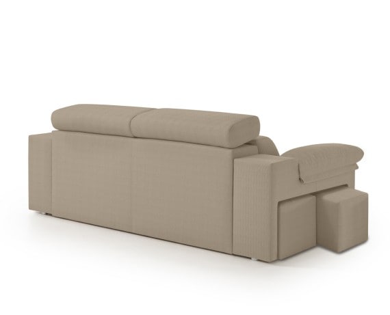 product-image-5