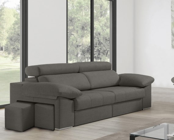 product-image-4