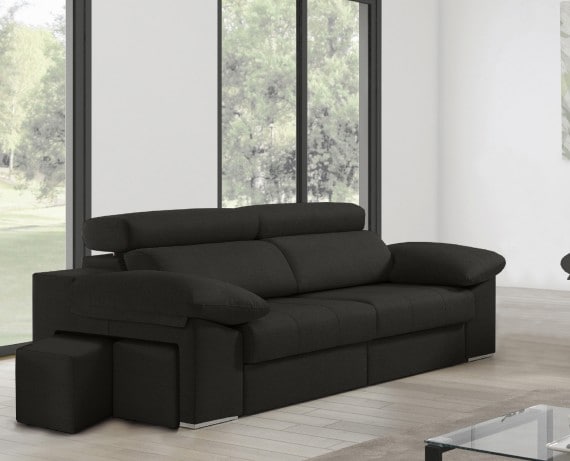 product-image-4