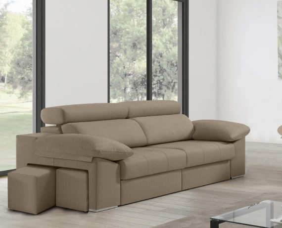 product-image-4