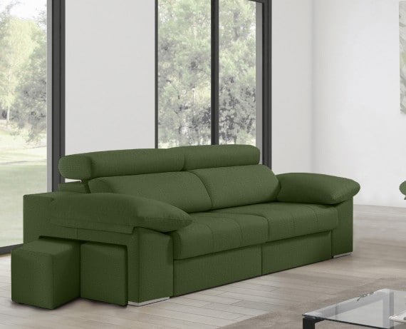 product-image-4