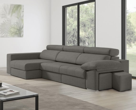 product-image-4