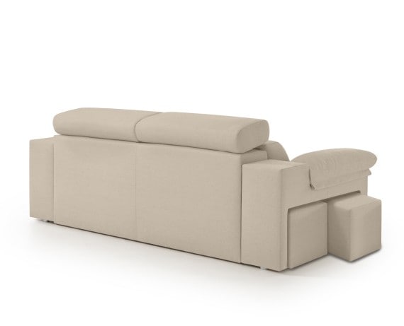 product-image-5