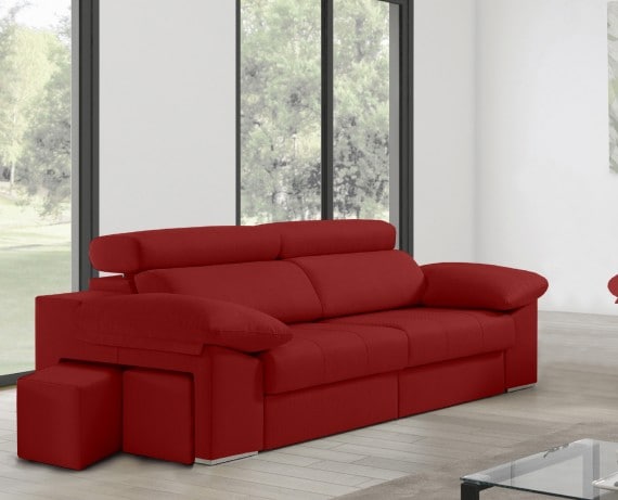 product-image-4