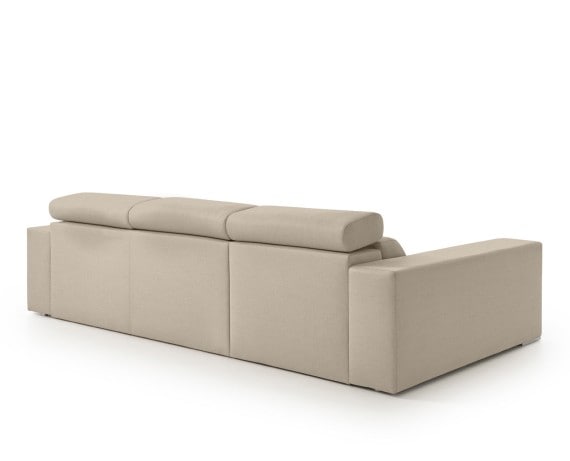 product-image-6
