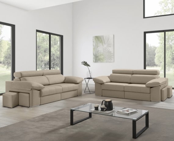 product-image-4