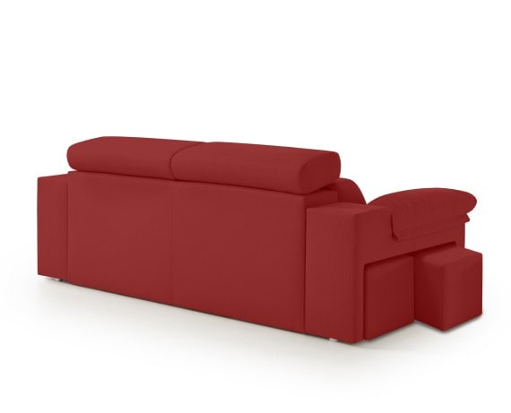 product-image-5