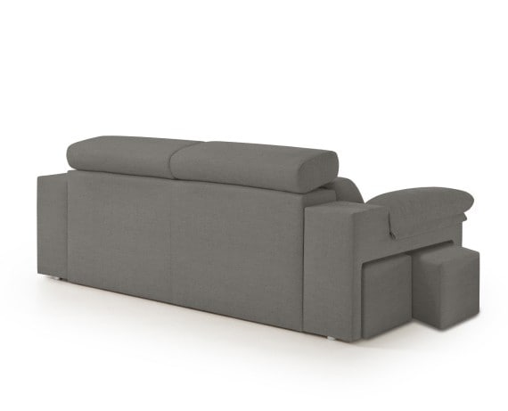 product-image-5