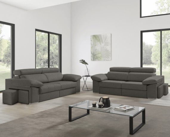product-image-4