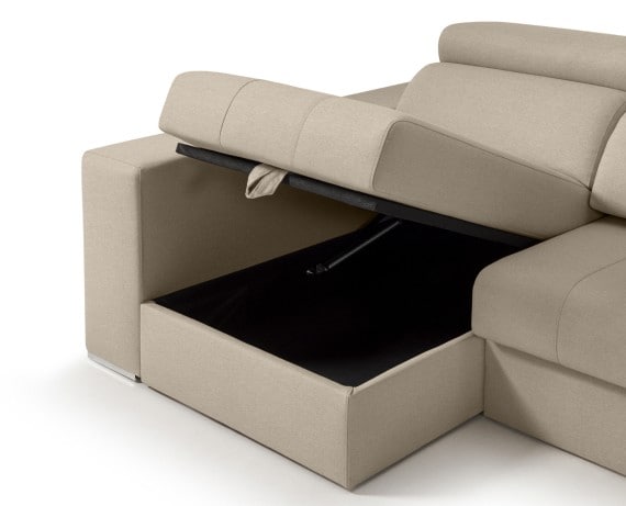 product-image-5