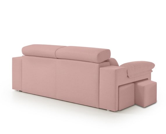 product-image-5