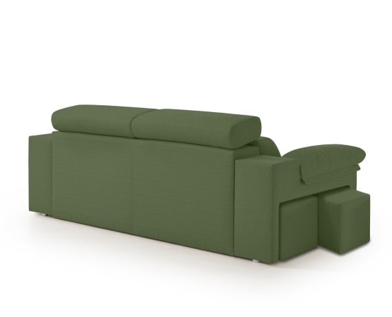 product-image-5