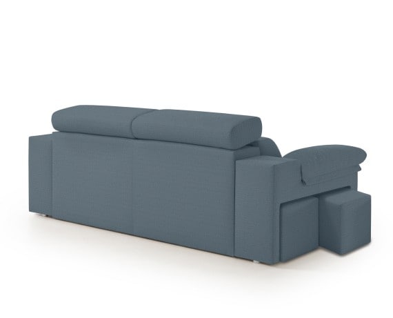 product-image-5