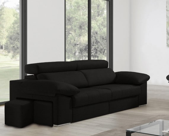 product-image-4