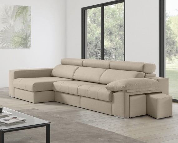 product-image-4