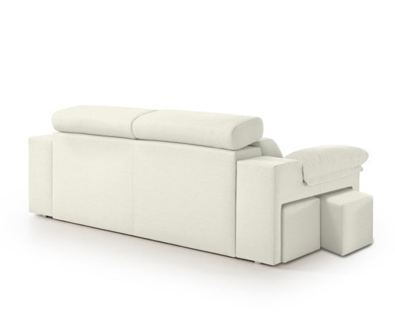 product-image-5