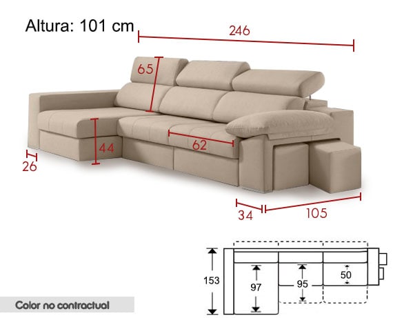 product-image-2