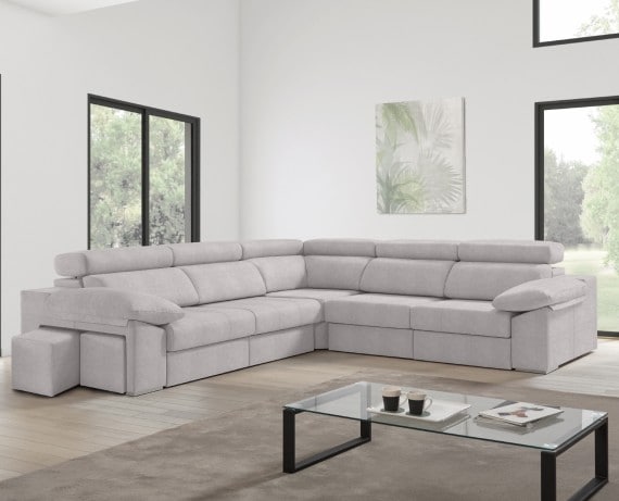 product-image-4