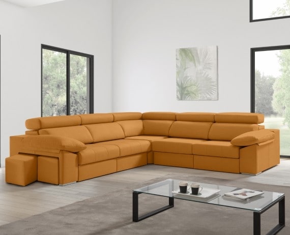 product-image-4