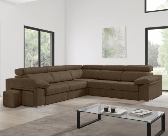 product-image-4