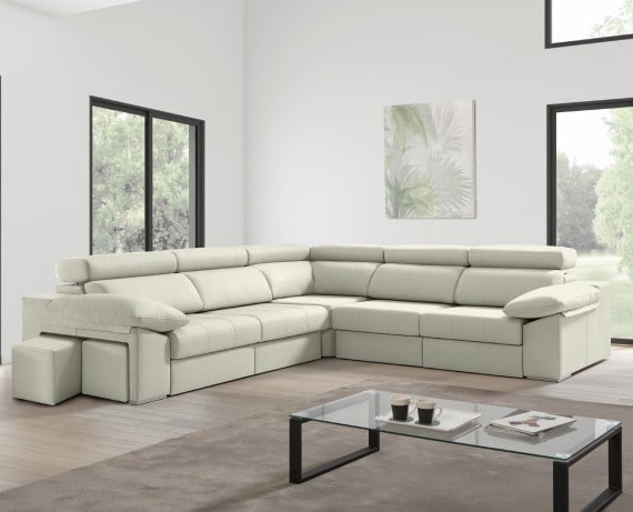 product-image-4