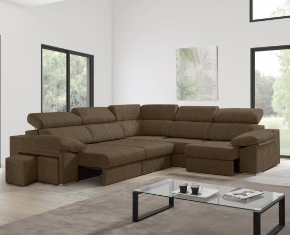 product-image-5