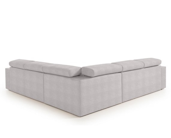 product-image-6
