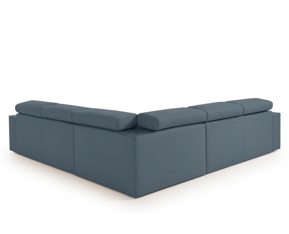 product-image-6